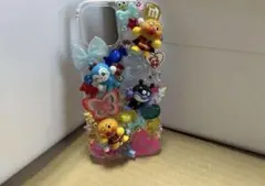 Item thumbnail for item f588f596-5e2b-42ea-847d-2495e74b675d