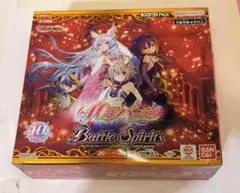 Item thumbnail for item 707c5d91-e264-4b7d-b369-0b435bcf9151