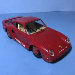 京商　モーターボックス　ポルシェ959 1/18 未開封 Yahoo!オークション -「ポルシェ959 1／18」の落札相場・落札価格