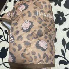 Item thumbnail for item e6ae536d-e1cf-435f-be21-e9274554983d