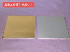 B'z 『Pleasure』『Treasure』2枚セット　中古品