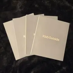 2025年最新】outside 会報誌の人気アイテム - メルカリ