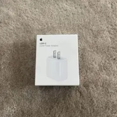 スポンジ・ボブ様 リクエスト 2点 まとめ商品