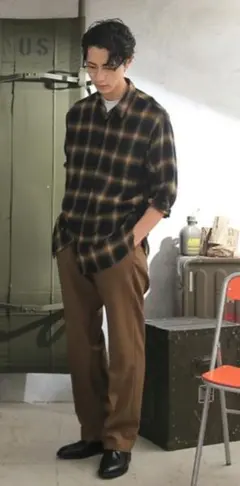 ２枚セット売り