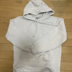 FILA フリーストレーナー