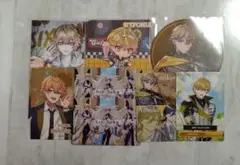 Item thumbnail for item 13247c53-b121-405e-aace-887d1ecd8661