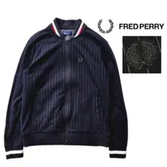 2026年最新】fred perry americanragcieの人気アイテム - メルカリ