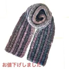 Item thumbnail for item 8edf4649-12c4-459e-920c-314a5d8ef2bb