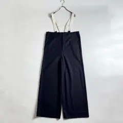 Item thumbnail for item 62dbca83-7995-471c-8077-df36bc33f5ed