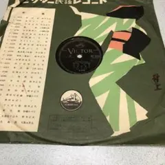 《80s年代物美品状態良色L》スピードspeedナイロンジャケットツートン 2025年最新紺赤の人気アイテム - メルカリ