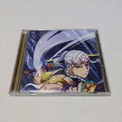 CD＆DVD「残響散歌/朝が来る」Aimer