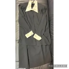 レディース フォーマル セットアップ