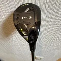 2026年最新】g430 ハイブリッド 5の人気アイテム - メルカリ