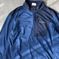 15456 コロンビア オムニウィック アウトドアウェア