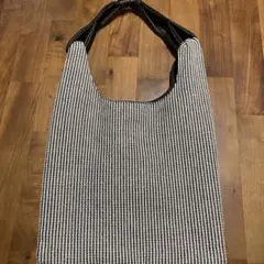 LOWELL Things トートバッグのサムネイル