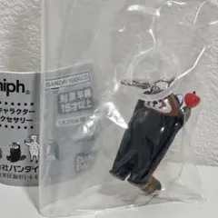 Item thumbnail for item f488b63f-db1e-46e7-85a8-0b29d36da1db