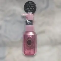 MA CHERIE ヘアオイル 濃密パールヘアエステのサムネイル