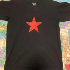 againstタグ　Tシャツ