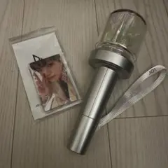 JO1 ペンライト