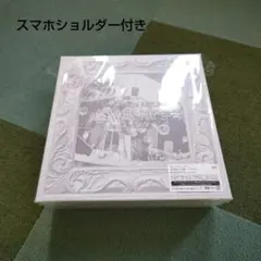 Mrs.GREEN APPLE//The White Lounge in CI…