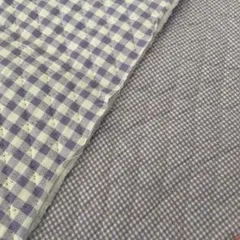 Item thumbnail for item 2d63ca26-f485-4338-8c85-9989a64884f5