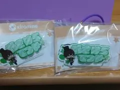 Item thumbnail for item 2e4a5c40-c2c8-48f7-bee9-b476df4406fc