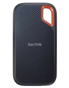 2026年最新】sandisk ssdの人気アイテム - メルカリ