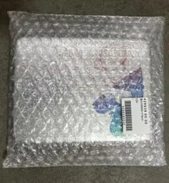 呪術廻戦 応募者全員サービス 缶入りホロカードセット　新品未開封