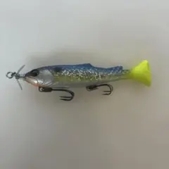 Item thumbnail for item 8b9c2174-2b29-4a44-9082-f7951e16c16b