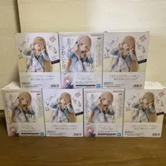 お隣の天使様にいつの間にか駄目人間にされていた件 椎名真昼 Relax time