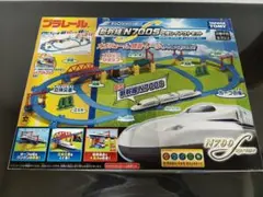 Item thumbnail for item e47d2166-fec1-4e81-85fa-967a9150b4f6