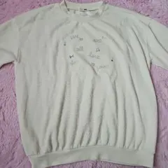 ななほの様 リクエスト 2点 まとめ商品