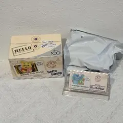 モンスターズ・インク モンスターズ・ユニバーシティ フィギュア マグネット 1点