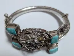 Item thumbnail for item 0879e623-edee-44dc-8bf9-6f652477cf75