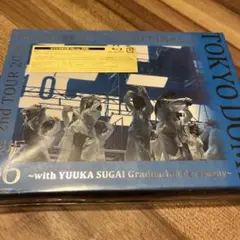 Item thumbnail for item f5952cb6-32d5-4c25-b781-0f18cc12ad85