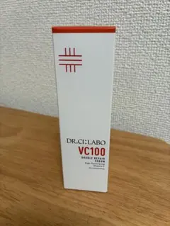 ドクターシーラボ 薬用AGC美白スペシャル 50g 3個 - メルカリ