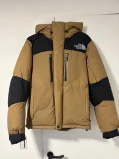 THE NORTH FACE バルトロライトジャケット ND91950