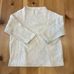 韓国子供服　S カットソー