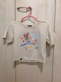 パメオポーズ　ピチT ミニTのサムネイル