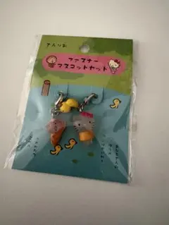 Item thumbnail for item 6a80304b-4271-4419-978e-fa7909640045