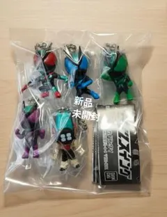 ゼッツスイング