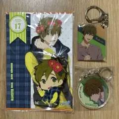 2025年最新】free 橘真琴の人気アイテム - メルカリ