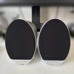 クリプトン KS-55 Hyper S - メルカリ