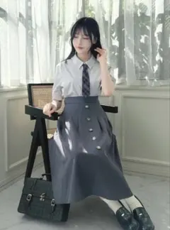 ネクタイ シャツ