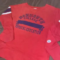 Item thumbnail for item 141f4540-163b-4469-a7ed-39564b998367