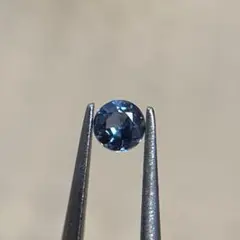 アレキサンドライト ビーズ・アクセサリー