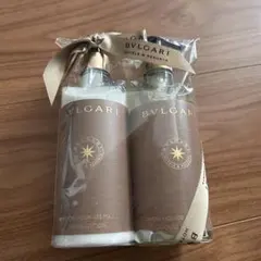 2026年最新】ブルガリホテル 石鹸の人気アイテム - メルカリ