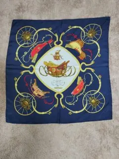 Item thumbnail for item a1a4c624-065a-47d6-8b8c-f2aff980e4c8