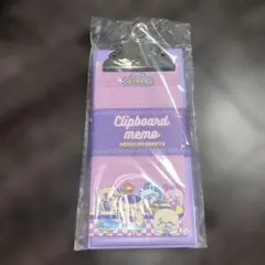 もーふ様 リクエスト 2点 まとめ商品