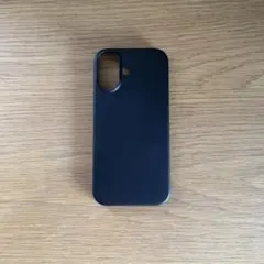 CASEFINITE THE INFINITE AIR iPhone17用ケース